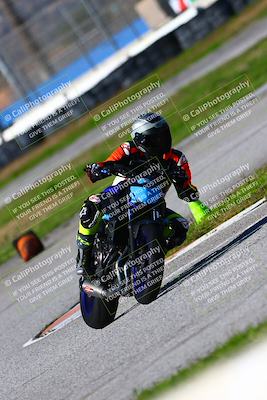 media/Jan-21-2023-Fastrack Riders (Sat) [[fcf3f88a30]]/Level 1-RDS/Session 3 Turn 6-Mountian Shot/